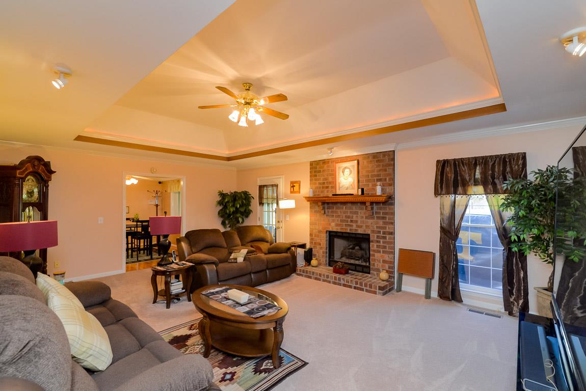 1215 Lake Rise Overlook Gallatin, TN 37066 - Photo 10 of 20 Gallery Image 10