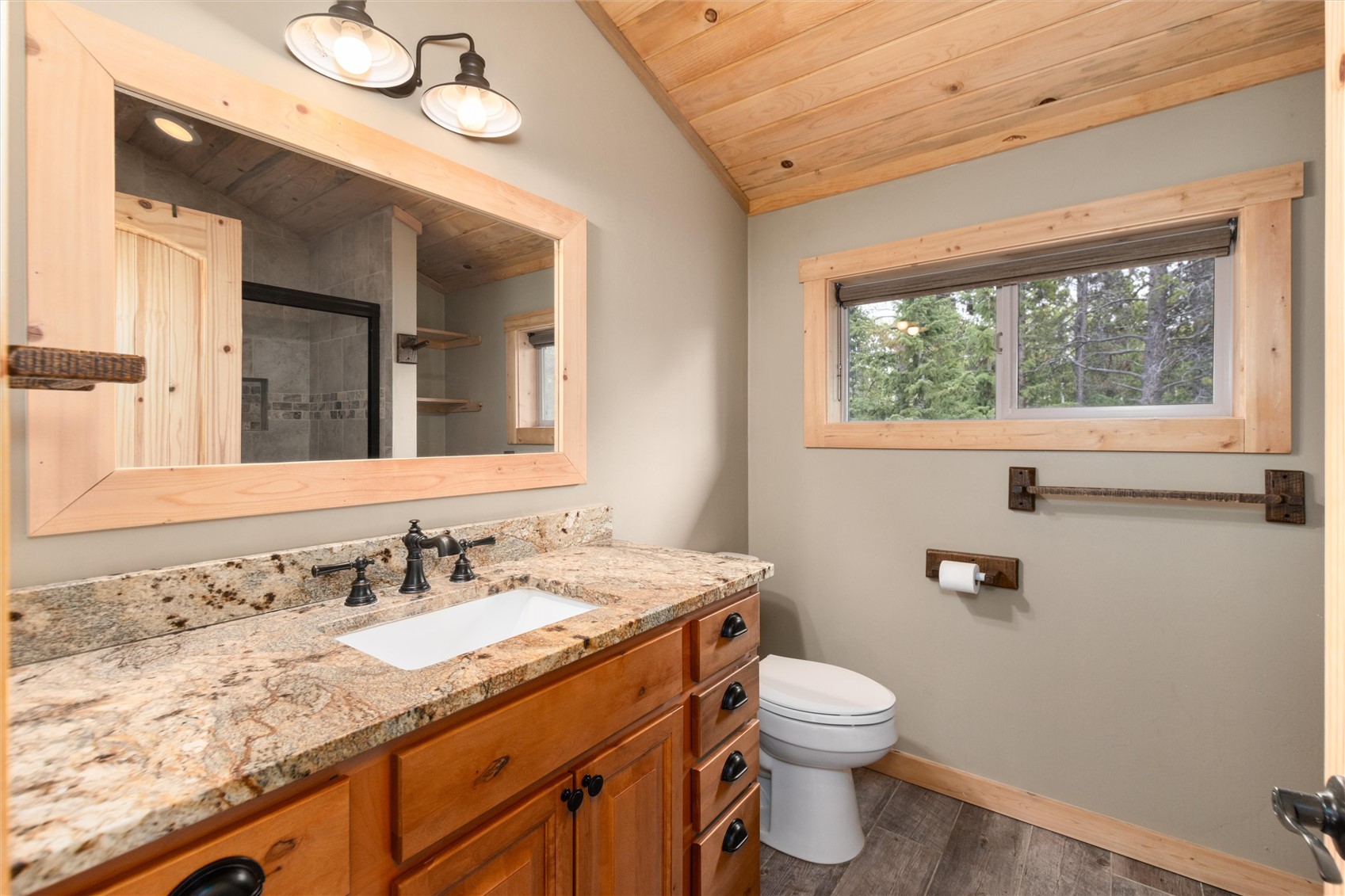 36 Wild Rye Road Fairplay, CO 80440 - Photo 32 of 50