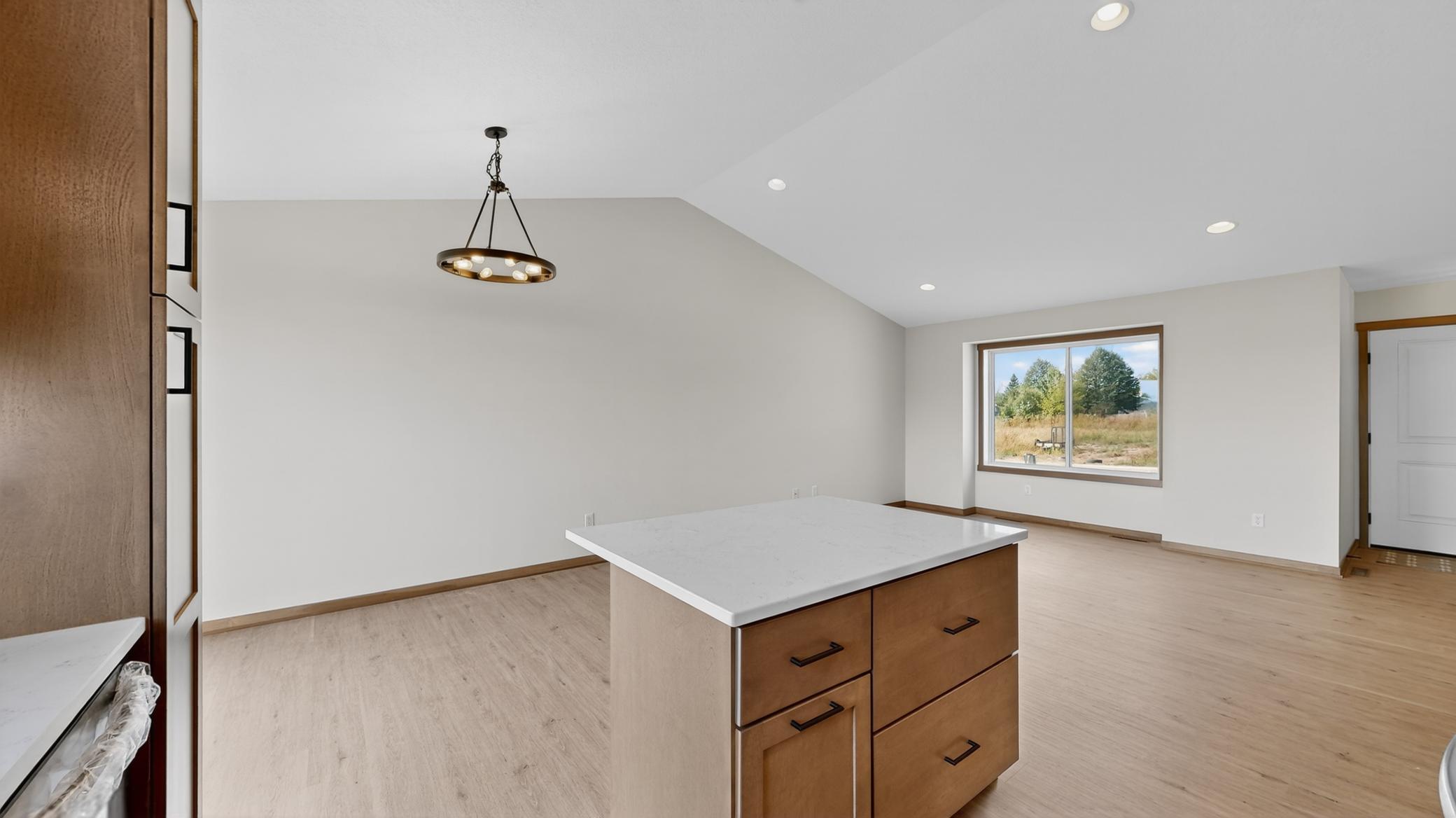 6230 Cody Lane Northwest Rochester, MN 55901 - Photo 19 of 36