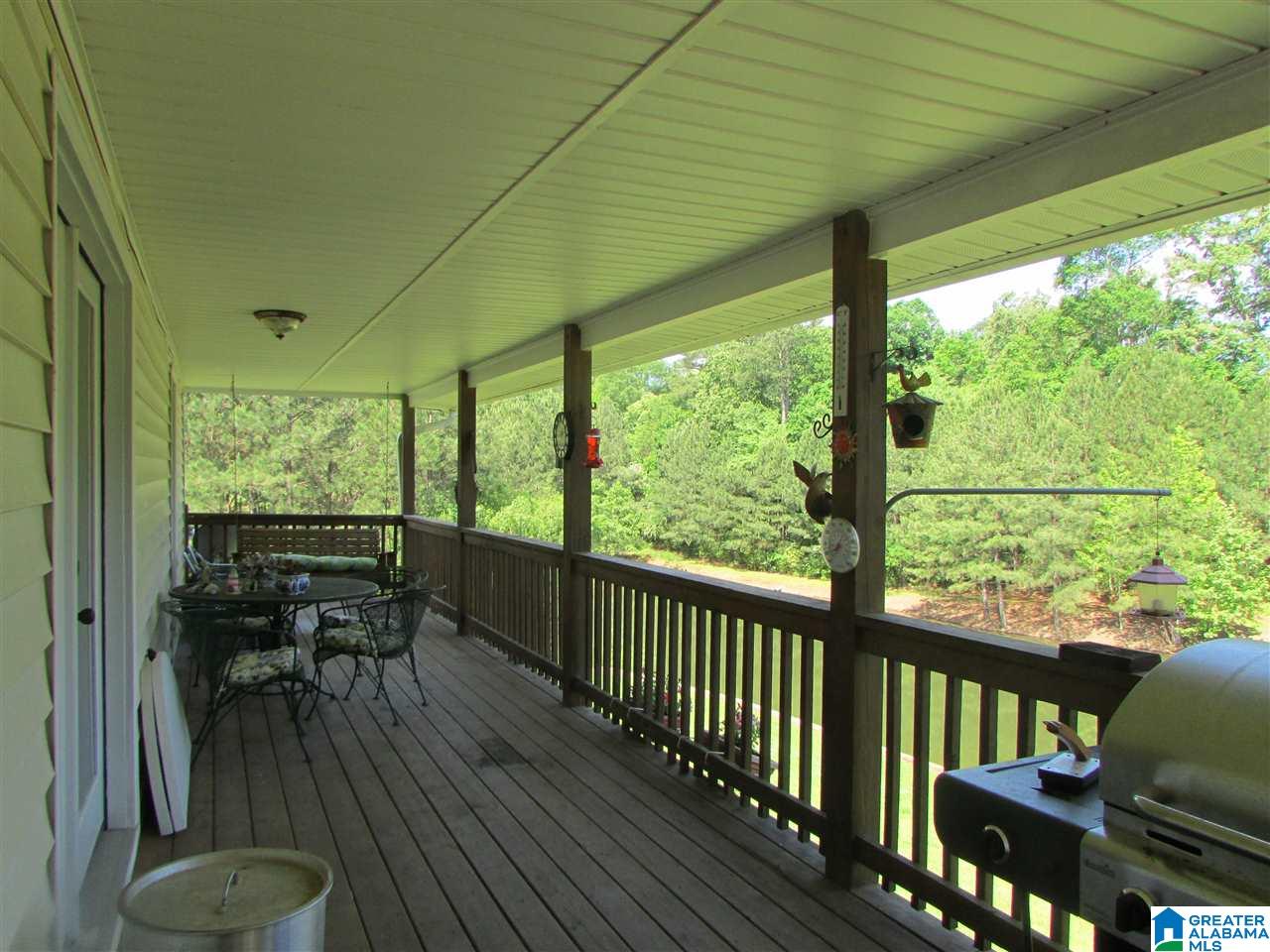 3711 Acmar Road Moody, AL 35004 - Photo 14 of 41