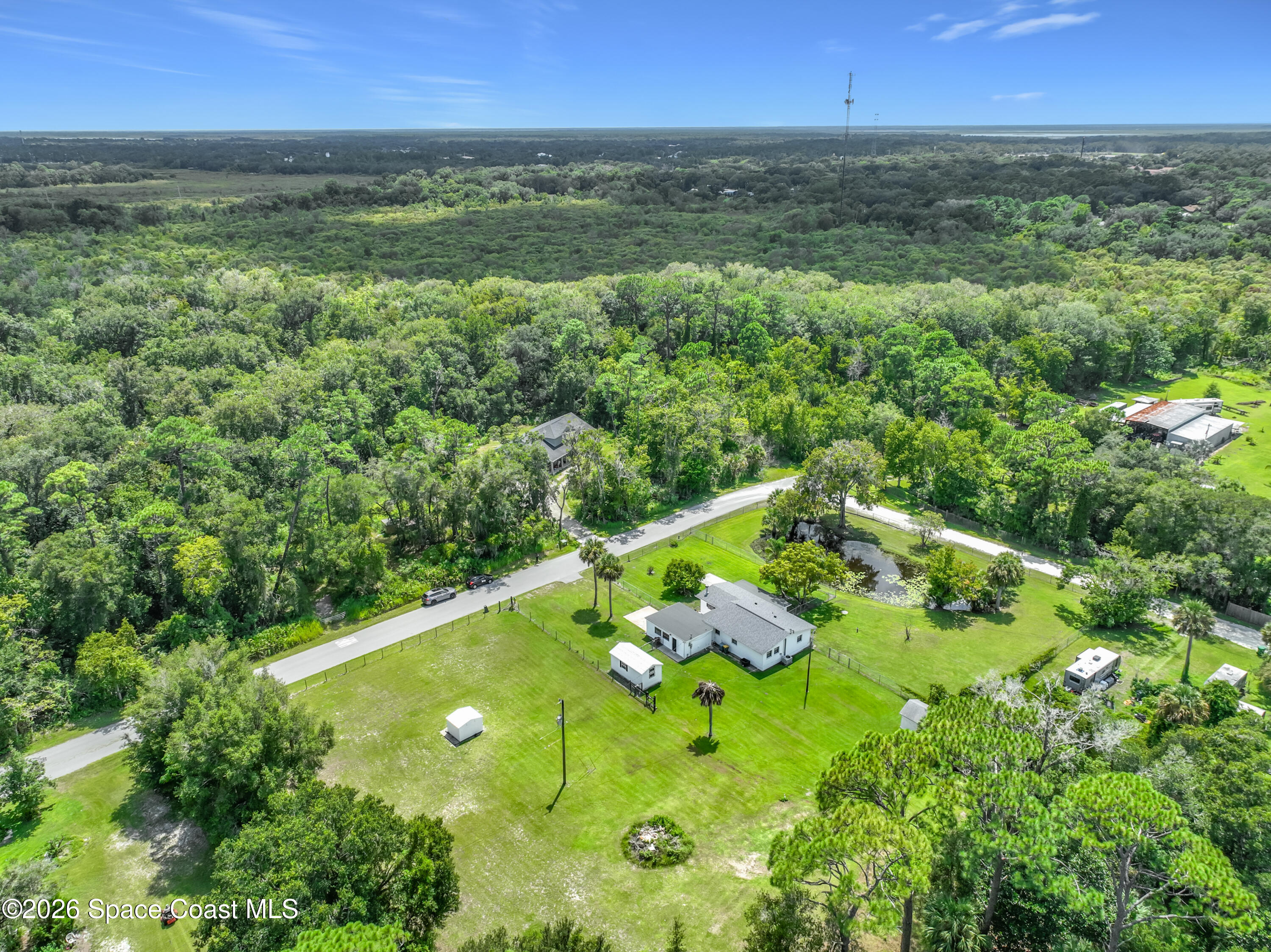 3660 Kelly Road-92