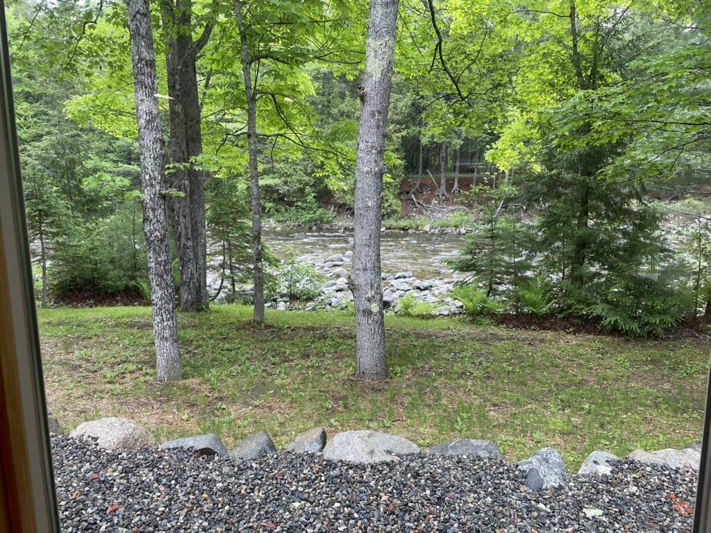 1011 Little Poplar Stream Road Kingfield, ME 04947 - Photo 4 of 51