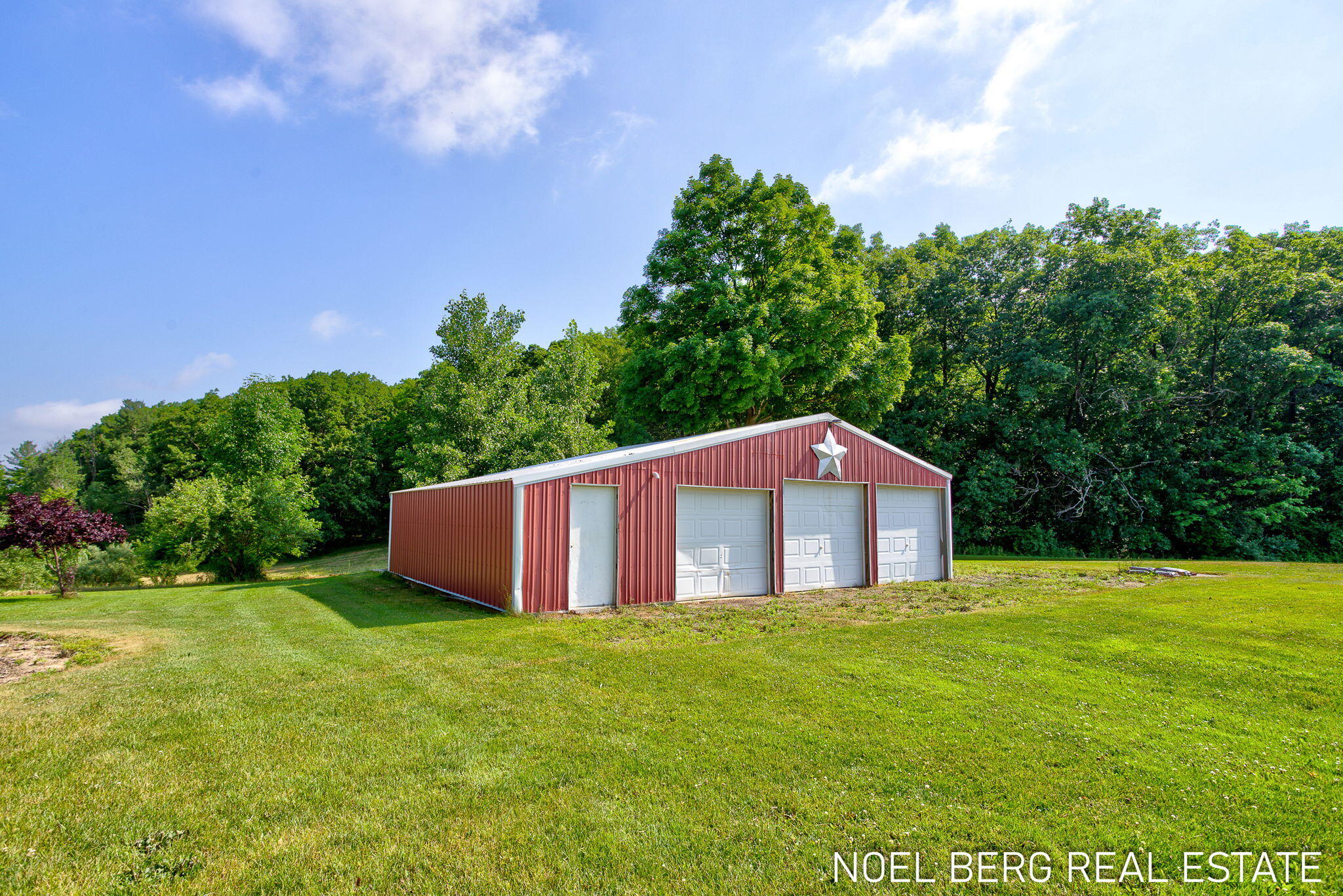 11575 Leonard Road Nunica, MI 49448 - Photo 52 of 63 21-web-or-mls-11575-leonard-rd