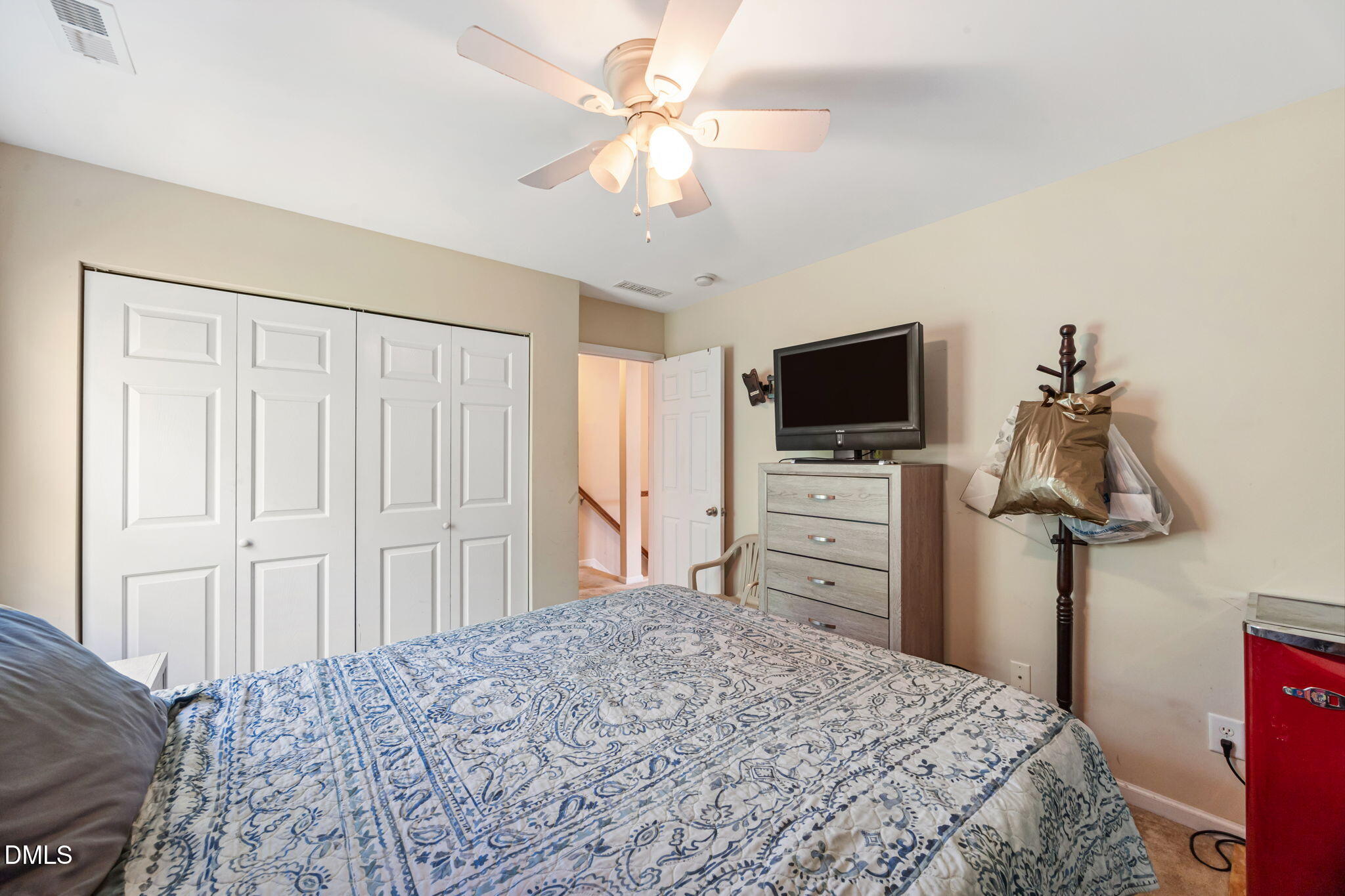 5335 Big Bass Drive Raleigh, NC 27610 - Photo 33 of 37 34-web-or-mls-484A2424