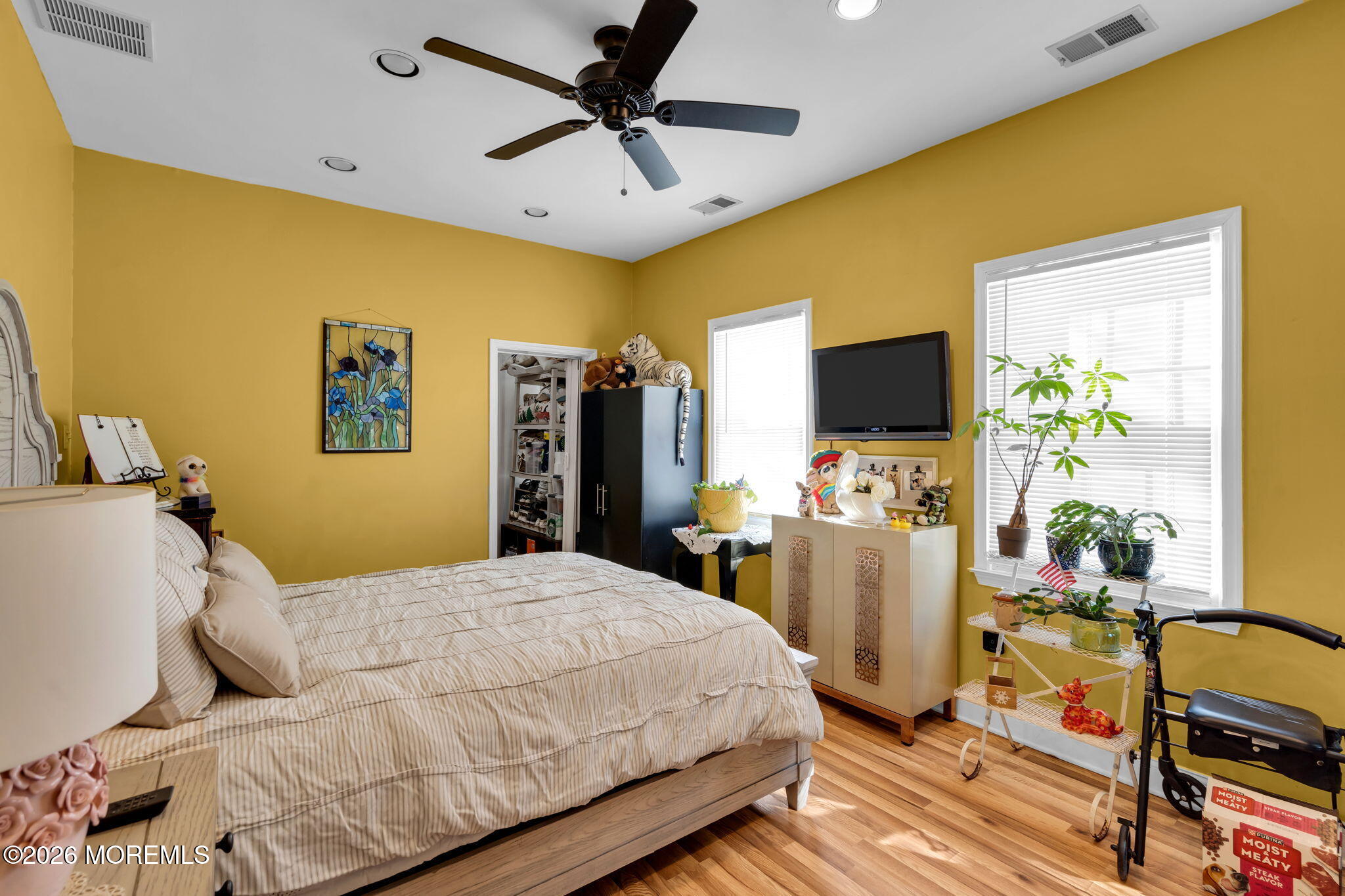 84 Jennings Road Manahawkin, NJ 08050 - Photo 33 of 46 27-web-or-mls-DSC08124