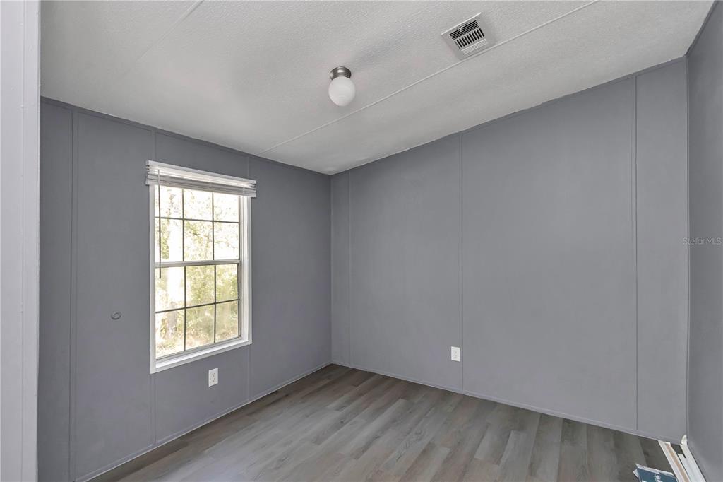 6639 Northeast 94th Avenue Bronson, FL 32621 - Photo 23 of 33