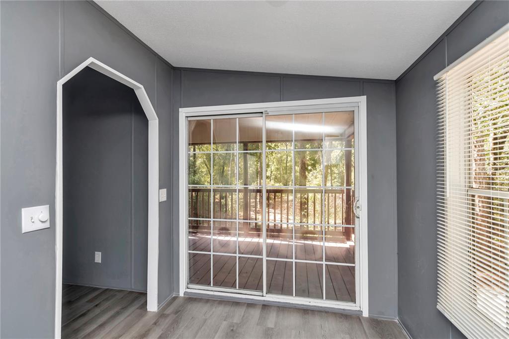 6639 Northeast 94th Avenue Bronson, FL 32621 - Photo 29 of 33