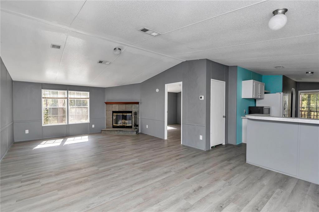 6639 Northeast 94th Avenue Bronson, FL 32621 - Photo 6 of 33