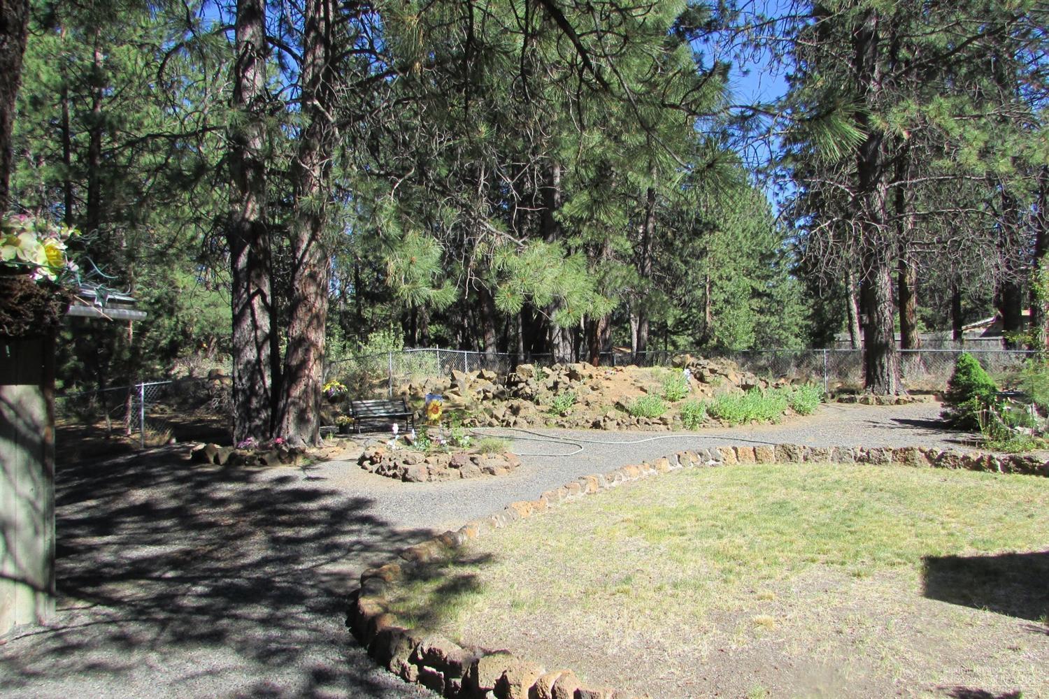 18887 Shoshone Road Bend, OR 97702 - Photo 18 of 24 Additional Photo