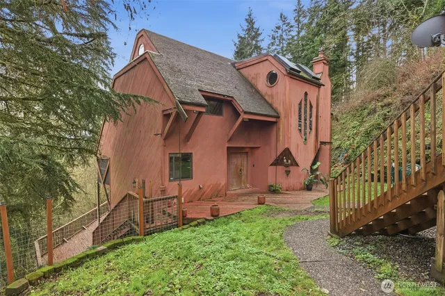 $875,000 | 12425 137th Avenue East, Puyallup, WA 98374