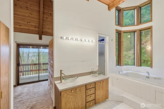 $875,000 | 12425 137th Avenue East, Puyallup, WA 98374