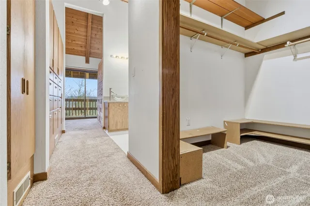 $875,000 | 12425 137th Avenue East, Puyallup, WA 98374