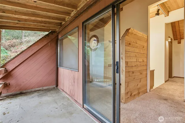 $875,000 | 12425 137th Avenue East, Puyallup, WA 98374