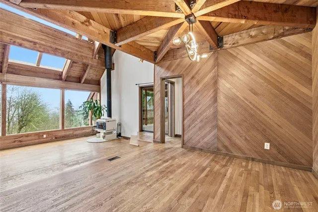 $875,000 | 12425 137th Avenue East, Puyallup, WA 98374