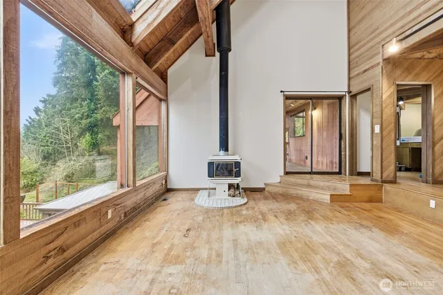 $875,000 | 12425 137th Avenue East, Puyallup, WA 98374