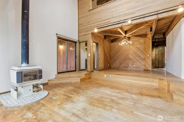 $875,000 | 12425 137th Avenue East, Puyallup, WA 98374