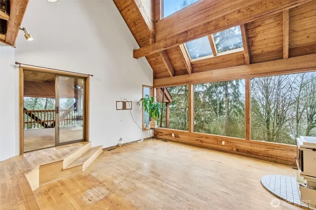 $875,000 | 12425 137th Avenue East, Puyallup, WA 98374