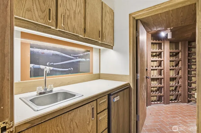 $875,000 | 12425 137th Avenue East, Puyallup, WA 98374