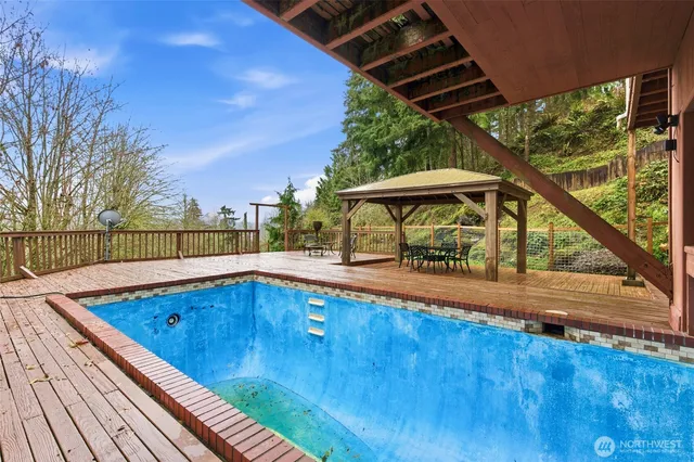 $875,000 | 12425 137th Avenue East, Puyallup, WA 98374