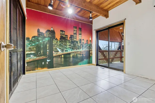 $875,000 | 12425 137th Avenue East, Puyallup, WA 98374