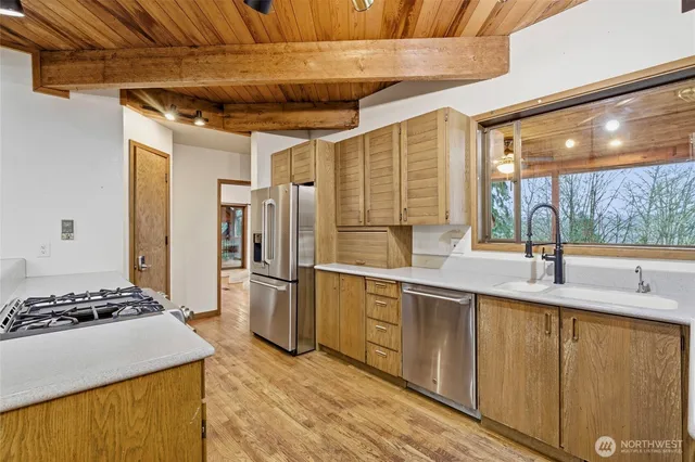 $875,000 | 12425 137th Avenue East, Puyallup, WA 98374