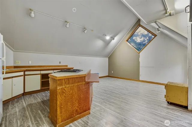 $875,000 | 12425 137th Avenue East, Puyallup, WA 98374