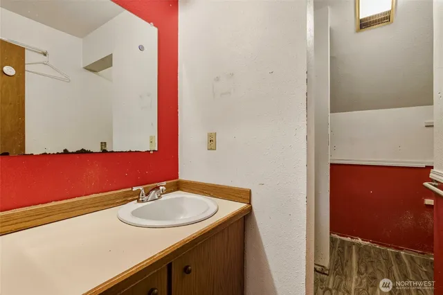 $875,000 | 12425 137th Avenue East, Puyallup, WA 98374