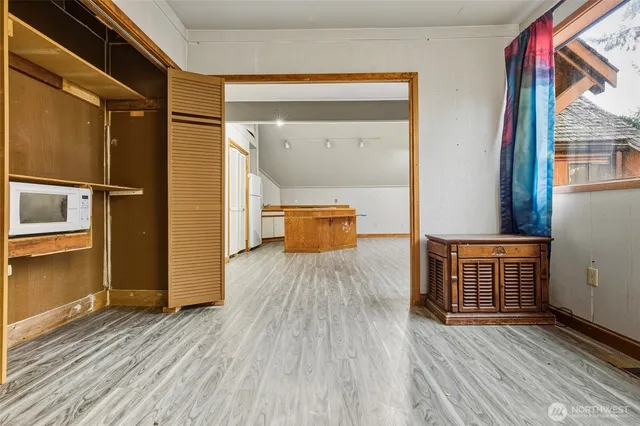 $875,000 | 12425 137th Avenue East, Puyallup, WA 98374