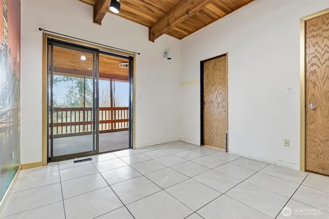 $875,000 | 12425 137th Avenue East, Puyallup, WA 98374