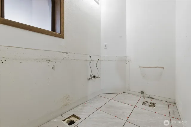 $875,000 | 12425 137th Avenue East, Puyallup, WA 98374