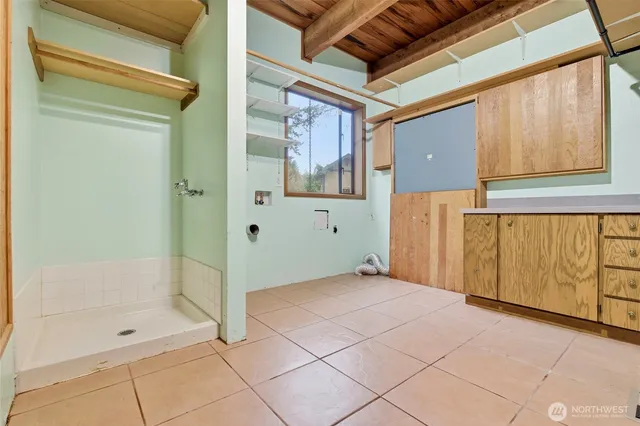 $875,000 | 12425 137th Avenue East, Puyallup, WA 98374