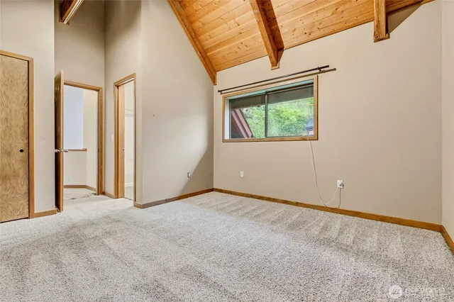 $875,000 | 12425 137th Avenue East, Puyallup, WA 98374