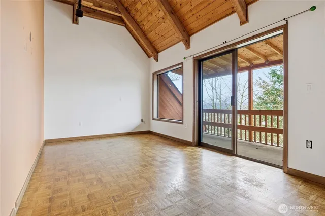 $875,000 | 12425 137th Avenue East, Puyallup, WA 98374