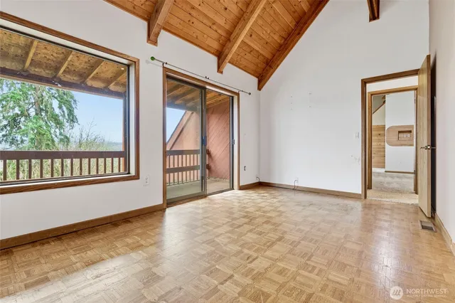 $875,000 | 12425 137th Avenue East, Puyallup, WA 98374