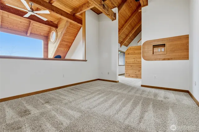 $875,000 | 12425 137th Avenue East, Puyallup, WA 98374