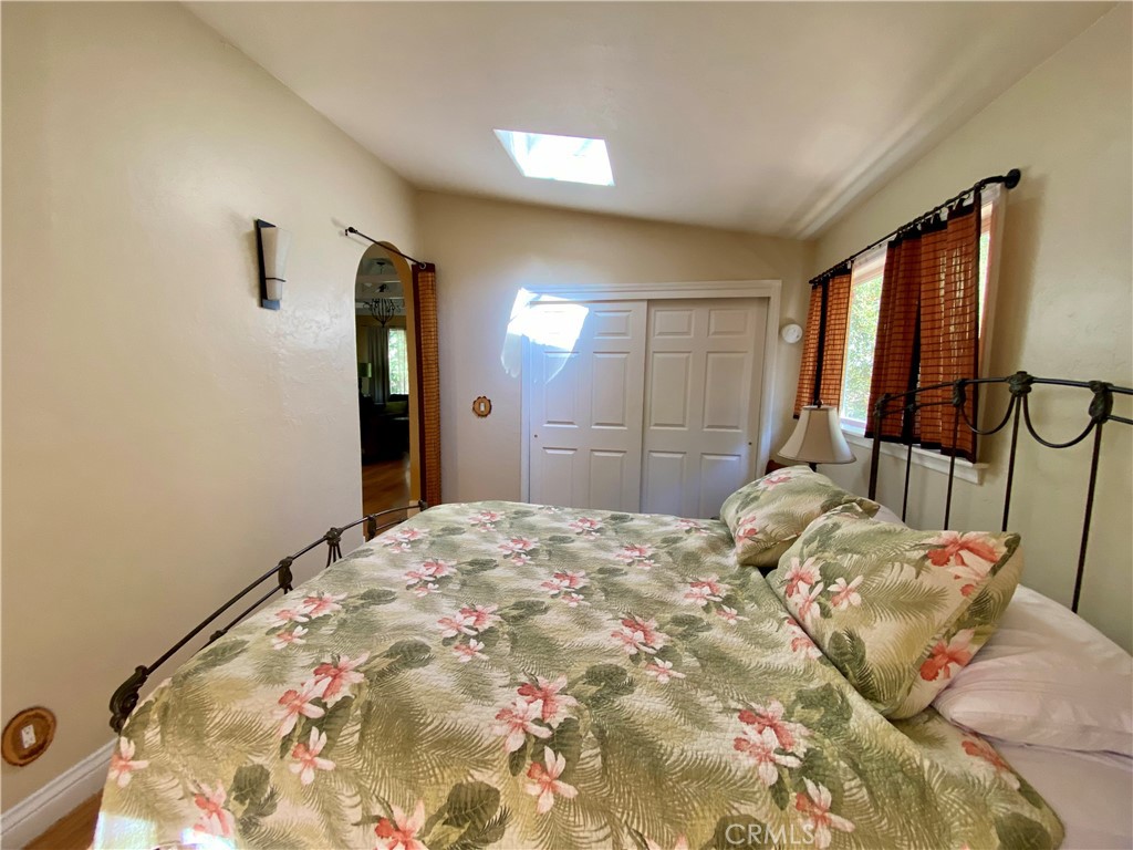 10787 Foothill Road Middletown, CA 95461 - Photo 11 of 23