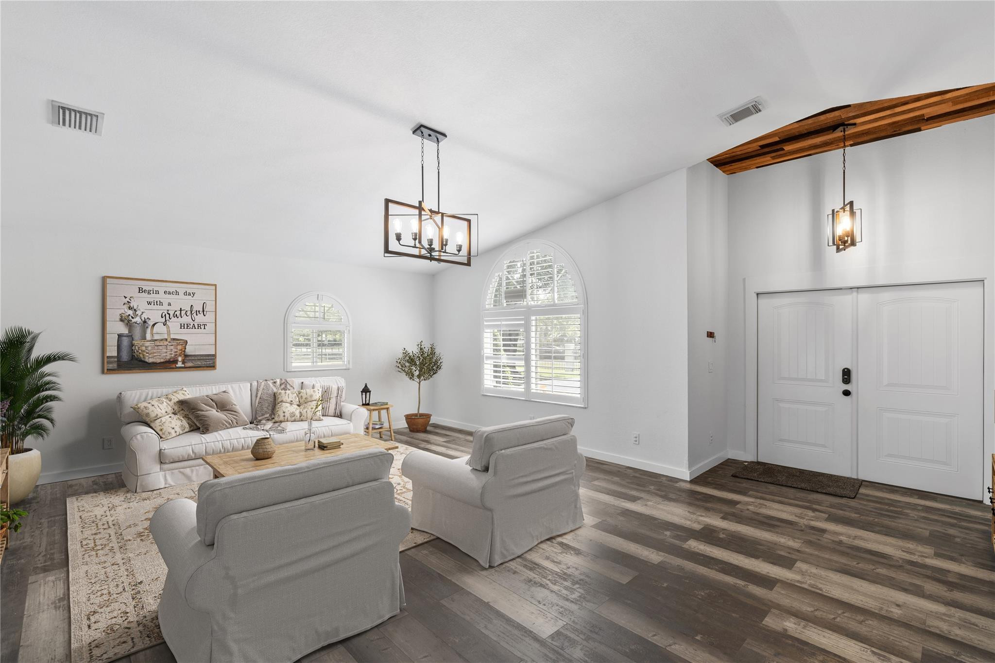 17331 Greenbriar Manor Southwest Ranches, FL 33331 - Photo 13 of 80 VIRTUALLY STAGED