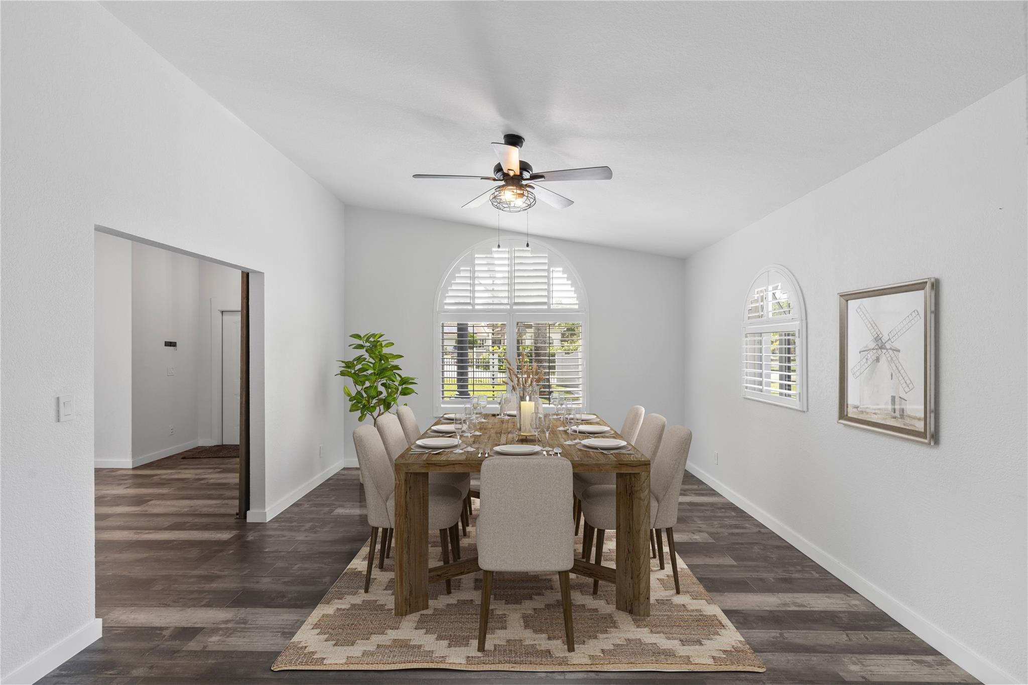 17331 Greenbriar Manor Southwest Ranches, FL 33331 - Photo 15 of 80 VIRTUALLY STAGED