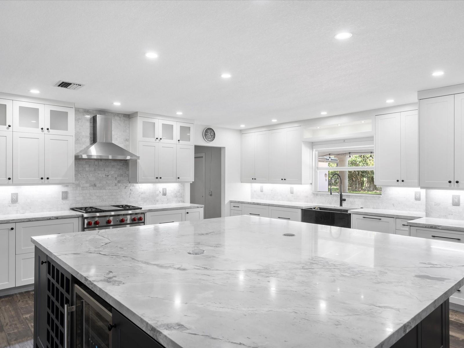 17331 Greenbriar Manor Southwest Ranches, FL 33331 - Photo 17 of 80 Photo 17
