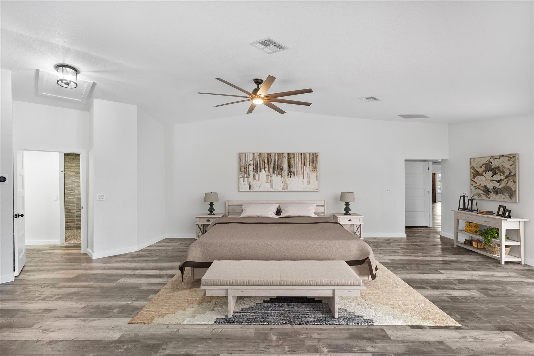 17331 Greenbriar Manor Southwest Ranches, FL 33331 - Photo 27 of 80 VIRTUALLY STAGED
