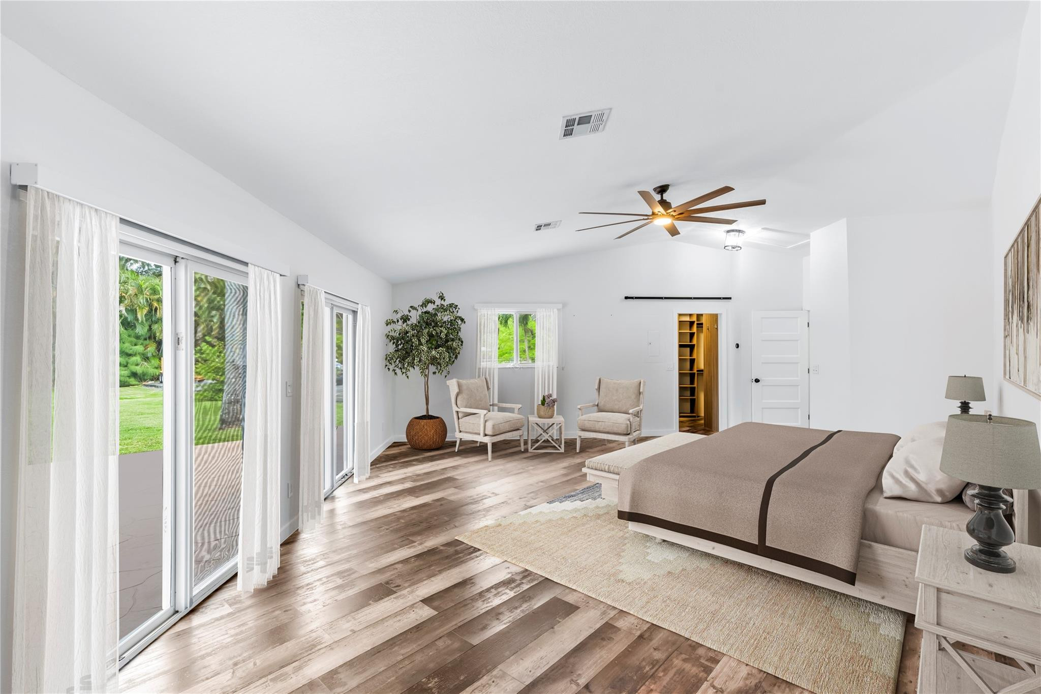 17331 Greenbriar Manor Southwest Ranches, FL 33331 - Photo 28 of 80 VIRTUALLY STAGED