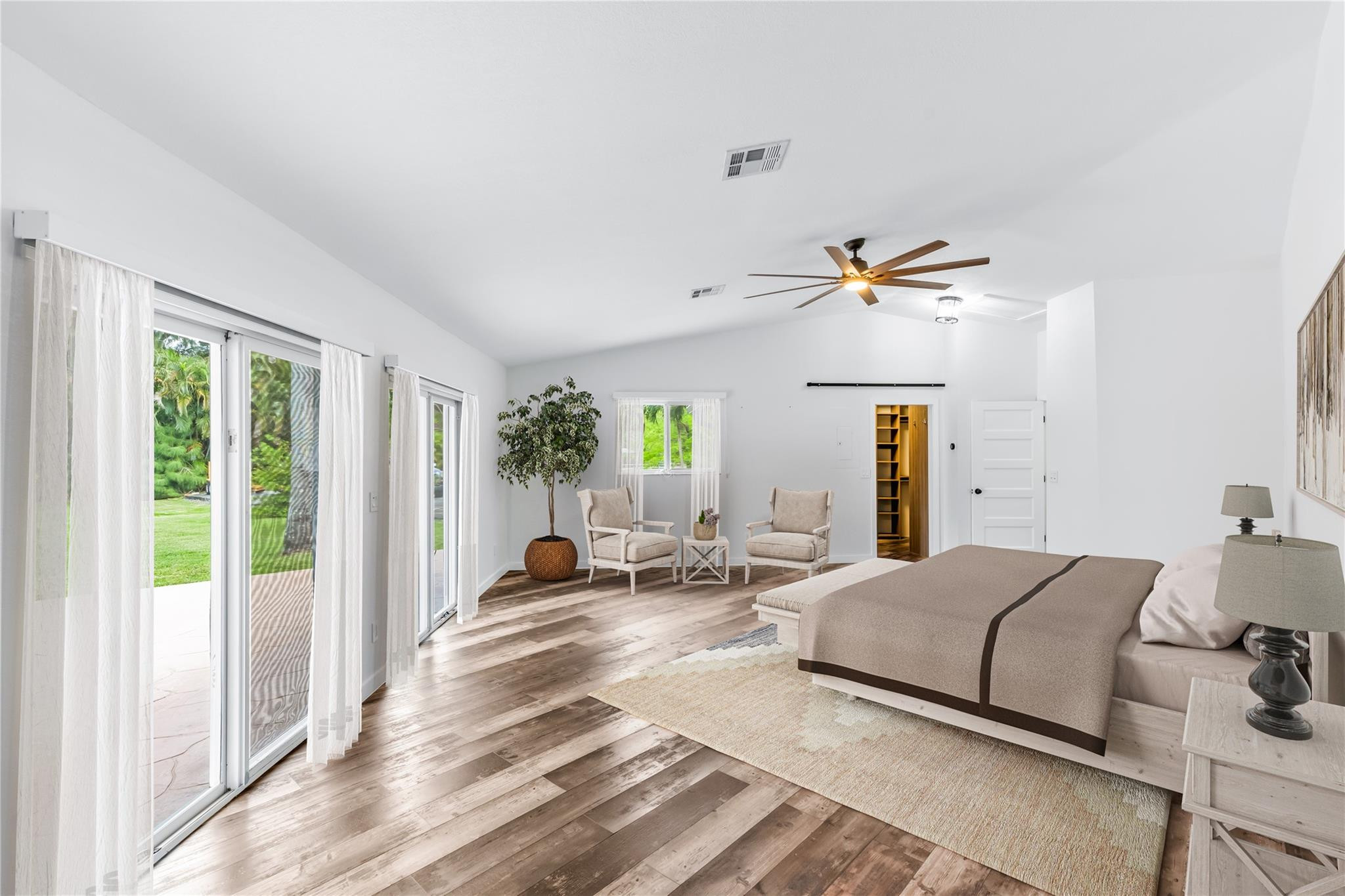 17331 Greenbriar Manor Southwest Ranches, FL 33331 - Photo 30 of 80 VIRTUALLY STAGED