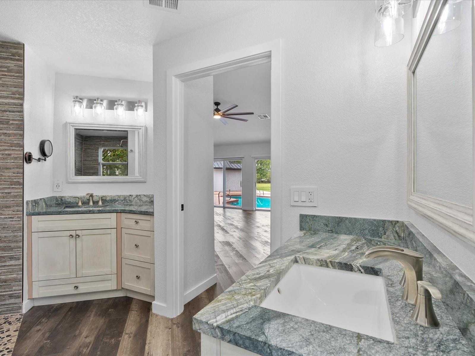 17331 Greenbriar Manor Southwest Ranches, FL 33331 - Photo 32 of 80 Photo 32