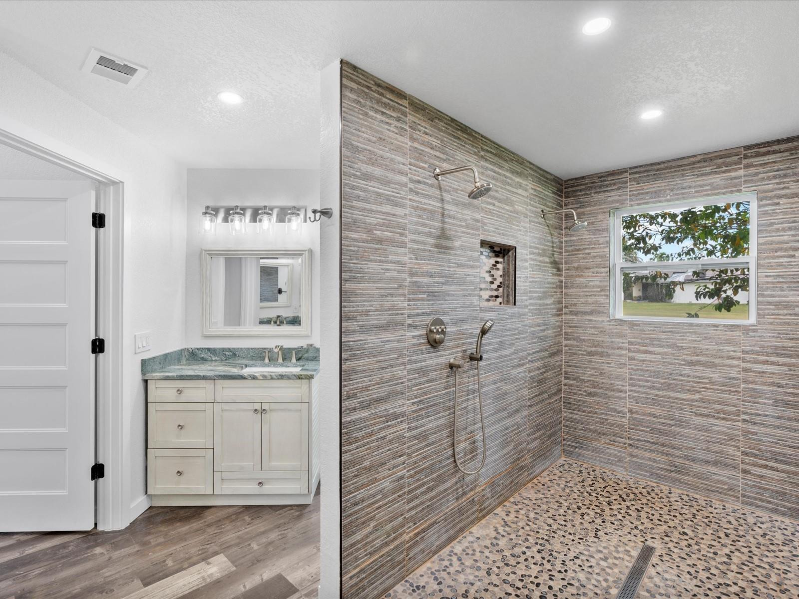 17331 Greenbriar Manor Southwest Ranches, FL 33331 - Photo 34 of 80 Photo 34