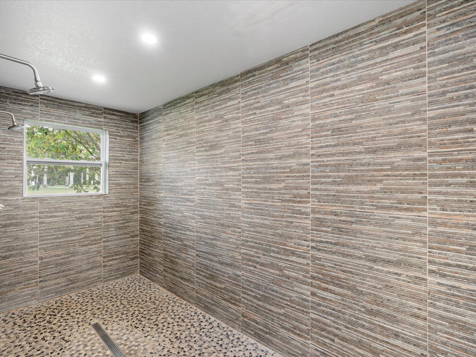 17331 Greenbriar Manor Southwest Ranches, FL 33331 - Photo 35 of 80 Photo 35