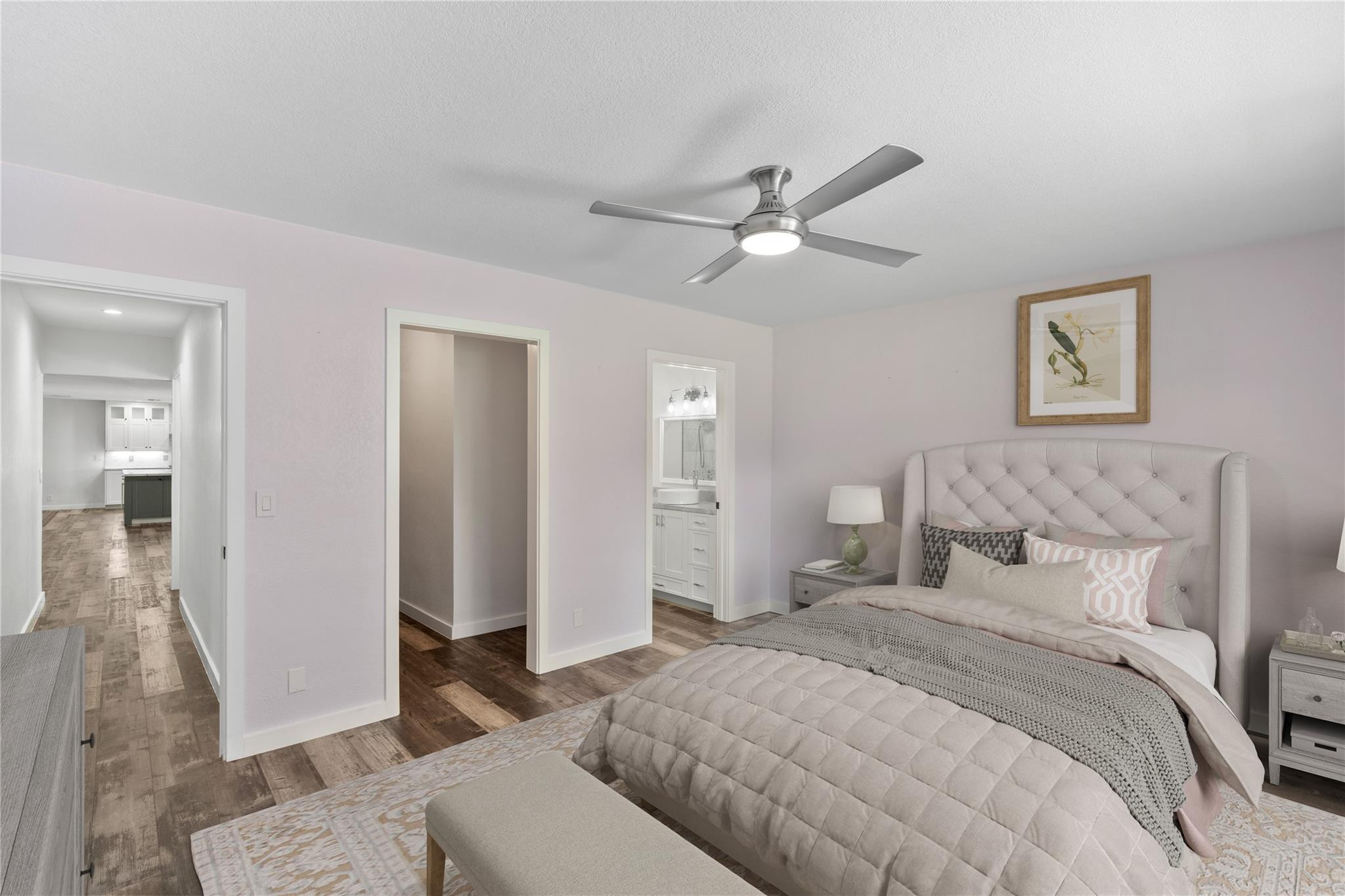 17331 Greenbriar Manor Southwest Ranches, FL 33331 - Photo 36 of 80 VIRTUALLY STAGED