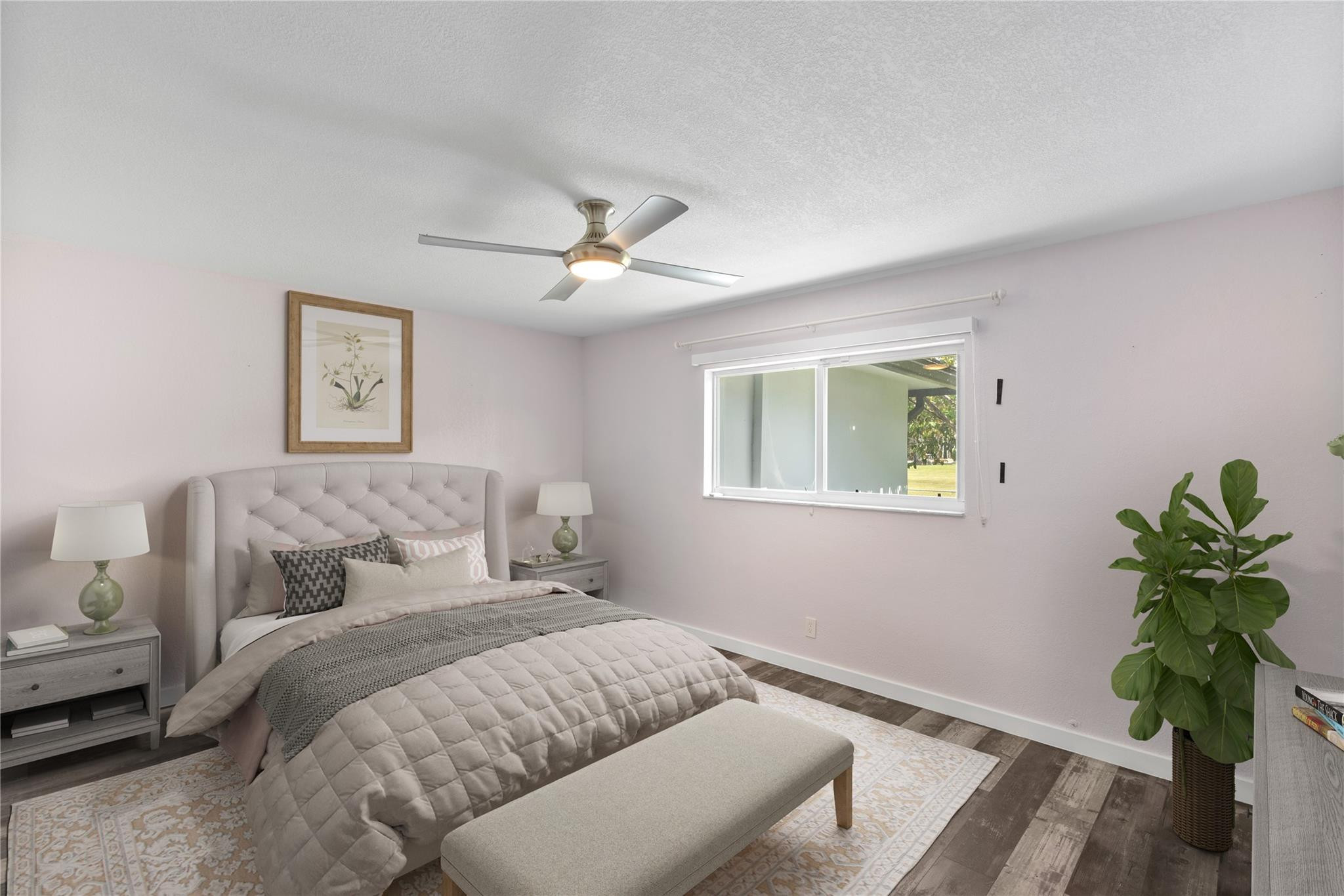 17331 Greenbriar Manor Southwest Ranches, FL 33331 - Photo 37 of 80 VIRTUALLY STAGED