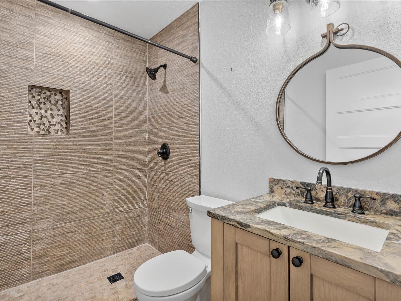 17331 Greenbriar Manor Southwest Ranches, FL 33331 - Photo 38 of 80 Photo 38
