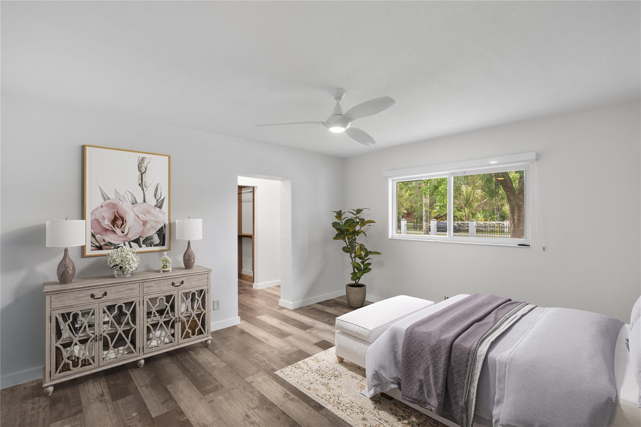 17331 Greenbriar Manor Southwest Ranches, FL 33331 - Photo 41 of 80 VIRTUALLY STAGED