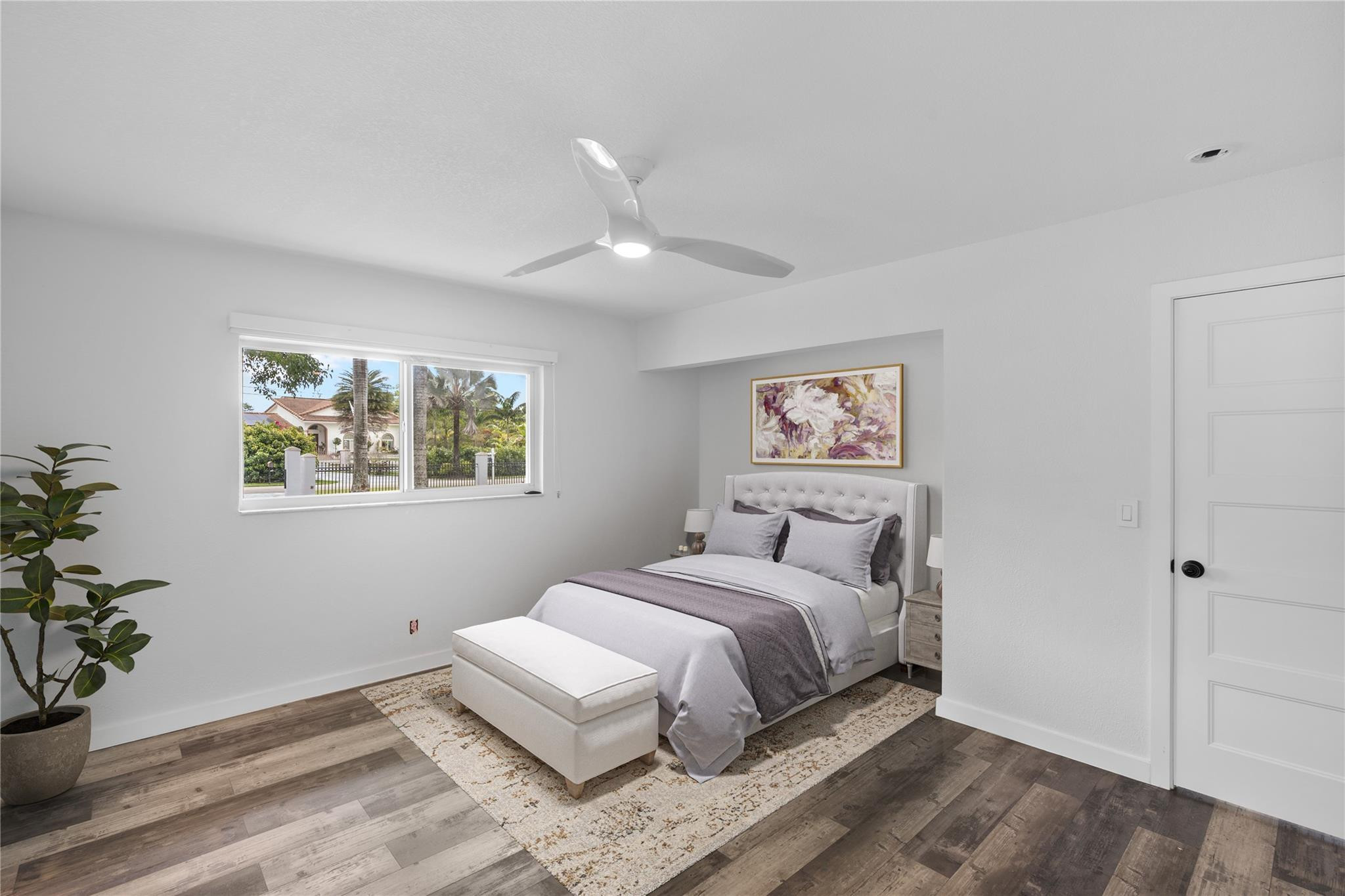17331 Greenbriar Manor Southwest Ranches, FL 33331 - Photo 42 of 80 VIRTUALLY STAGED